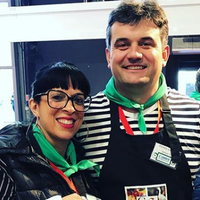 "Un énorme nid" : Fred (L’amour est dans le pré) et Pierre obligés de demander de l'aide, le couple dans une situation que beaucoup redoutent