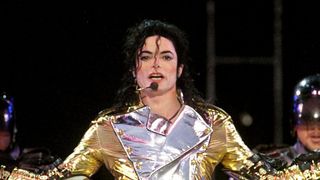 Michael Jackson : Que devient Neverland, le célèbre ranch de 3000 hectares du chanteur ?