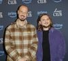 L'usine a malheureusement été détruite par les flammes ce mercredi 10 juin

Carlito et McFly - Avant-première du film « Liars Club » au cinéma l’Arlequin à Paris le 5 mars 2025. © Marc Ausset-Lacroix/Bestimage