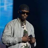 La maman de Werenoi, qui a perdu la vie à 31 ans, s'exprime "le coeur en miettes"