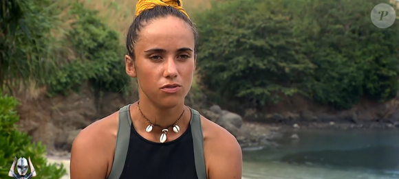 Surprise dans Koh-Lanta 2025 : Un éliminé au conseil sur tirage au sort et  fond de trahison ! - Purepeople