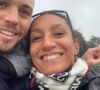 En effet, Aurélie Vantorre confie : "Et il s'avère qu'il a une fissure du ménisque de stade 3, et deux petites choses encore pas très sympas, dont un kyste assez important".

La famille Vantorre