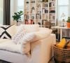 Comment désencombrer sa maison ?

©Unsplash - Kailun Zhang