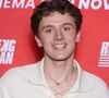 Le jeune candidat évoque ainsi son dernier prime.

Bastiaan (Star Academy 2025) lors de la première de Running Man au cinéma UGC Ciné Cité Bercy à Paris le 3 novembre 2025.

© Denis Guignebourg / Bestimage