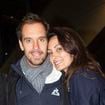 "Derrière le joueur que tu es…" : Richard Gasquet reçoit un message de sa compagne Clémentine, qui partage sa vie depuis 3 ans