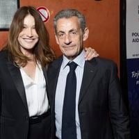 "Mes formidables parents" : la fille de Nicolas Sarkozy et Carla Bruni s'adresse à eux sur un sujet bien précis qui lui tient à cœur