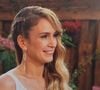Clémence n'est pas la seule candidate de "Mariés au premier regard" qui a reçu un "non" le jour du mariage
Romain dit non à Clémence lors de l'épisode "Mariés au premier regard 2024" du 20 mai