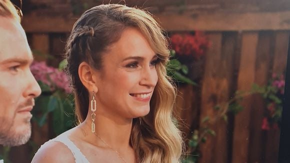 Avant Clémence (Mariés au premier regard 2025), il y a déjà eu un "non" le jour du mariage : de qui s’agit-il ?