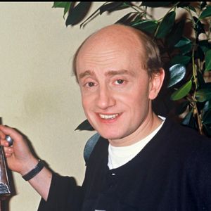 L'acteur emblématique qui nous a quittés le 3 octobre 2024 avait révélé ce qu'il pensait de la vie à deux, du mariage et du couple, une chose qu'il n'avait jamais véritablement connu dans sa vie privée. 

Michel Blanc - archives, 1986.
AGENCE / BESTIMAGE