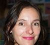"Paris m'étouffait. Montréal a été un lieu d'émancipation. Je suis quelqu'un d'assez pessimiste, mais à Montréal, j'ai souvent été heureuse" confiait-elle au sujet de son exil...

Lolita Séchan lors du Festival du livre de Paris, le 23 avril 2022 à Paris, en France. Photo de Nasser Berzane/Abaca