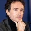 "Quand on grandit dans une famille connue..." : Antoine Arnault, cadet de la fratrie de 5, livre un constat qui peut surprendre