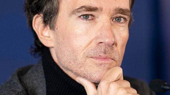 "Quand on grandit dans une famille connue..." : Antoine Arnault, cadet de la fratrie de 5, livre un constat qui peut surprendre
