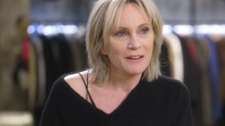 "J’ai sacrifié beaucoup de choses" : Patricia Kaas s’exprime sur son absence pendant 8 ans à l’abri des projecteurs