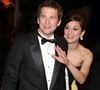 Les deux acteurs ont un projet en commun 

Archive - Guillaume Canet et Marion Cotillard lors du 66 eme Festival du film de Cannes, le 20 mai 2013. © Agence / Bestimage