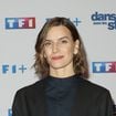 "Je suis partie vivre chez lui" : Fauve Hautot a quitté la France pour un homme, un départ loin d'avoir été un succès