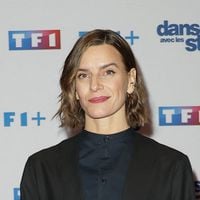 "Je suis partie vivre chez lui" : Fauve Hautot a quitté la France pour un homme, un départ loin d'avoir été un succès