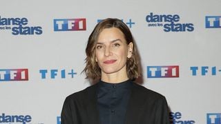 "Je suis partie vivre chez lui" : Fauve Hautot a quitté la France pour un homme, un départ loin d'avoir été un succès