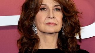 "Qui a été le plus brillant ?" : Valérie Lemercier donne son avis sur la dernière cérémonie des César, son verdict est sans appel et ça fait mal pour les autres