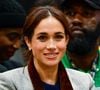Meghan Markle était l'invitée du show "Aspire" diffusé sur YouTube
Vancouver, CANADA - Le prince Harry et Meghan Markle font une apparition lors de la deuxième journée des Invictus Games Vancouver Whistler.
Backgrid USA / Bestimage
BACKGRID USA 9 FÉVRIER 2025
USA : +1 310 798 9111 / usasales@backgrid.com
ROYAUME-UNI : +44 208 344 2007 / uksales@backgrid.com
Clients britanniques - Images contenant des enfants
Please Pixelate Face Prior To Publication