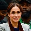 Danse avec Harry... Meghan Markle s'exprime enfin sur cette vidéo d'elle qui a tant fait parler !