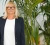 Elle critique un pays qu’elle juge chaotique, bruyant et très sale.

Christine Bravo - Photocall de la conférence de rentrée du pôle Tv de NRJ Group à la brasserie Polpo à Levallois Perret. Le 28 juin 2017
Christophe Aubert via Bestimage