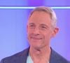 S'il reçoit de nombreux commentaires positifs
Joël dans "Tout le monde veut prendre sa place" sur France 2