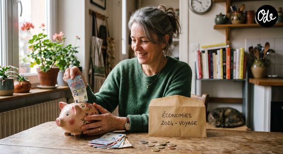 Accumuler ses points ne suffit toutefois pas à définir un trait de personnalité.

Photo d'illustration -  Selon la psychologie, les personnes qui accumulent des points de fidélité mais les utilisent rarement accordent plus d'importance au choix qu'aux récompenses immédiates