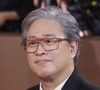 Le réalisateur sud-coréen Park Chan-wook présidera un jury international composé de huit personnalités.

Park Chan-wook sur le tapis rouge de la 83e cérémonie des Golden Globes le dimanche 11 janvier 2026, au Beverly Hilton à Beverly Hills, Californie.  BURT HARRIS/BNS/PI (Credit Image : © PI via ZUMA Press Wire / Bestimage