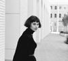 Le micro bob s’impose comme la coupe la plus chic de 2026.

Dmitry Ganin sur Unsplash