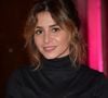 Le couple a donné naissance à une fille en 2011, puis à un garçon en 2017

Julie Zenatti - Lancement du livre "Finger in the nose" par Sandra Lou pour lutter contre le cancer des enfants au Palais Brongniart à Paris, le 2 novembre 2015. © Veeren Ramsamy/Bestimage