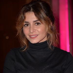Le couple a donné naissance à une fille en 2011, puis à un garçon en 2017

Julie Zenatti - Lancement du livre "Finger in the nose" par Sandra Lou pour lutter contre le cancer des enfants au Palais Brongniart à Paris, le 2 novembre 2015. © Veeren Ramsamy/Bestimage