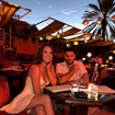 "J'ai besoin de vous" : La compagne de Jordan Mouillerac (Danse avec les stars) enceinte et face à un nouveau souci de grossesse
