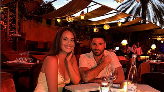 "J'ai besoin de vous" : La compagne de Jordan Mouillerac (Danse avec les stars) enceinte et face à un nouveau souci de grossesse