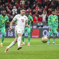 "J'arrête, je me sens libérée" : Après la CAN 2025 au Maroc, cette figure de beIN Sport annonce son retrait ! La chaîne réagit