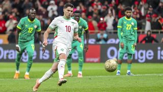 "J'arrête, je me sens libérée" : Après la CAN 2025 au Maroc, cette figure de beIN Sport annonce son retrait ! La chaîne réagit