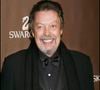Tim Curry est décédé à l’âge de 80 ans.

Tim Curry - 10e édition des Costume Designers Guild Awards au Beverly Hills Wilshire Hotel, a Los Angeles. ALAIN ROLLAND / MAXIMA PROD / BESTIMAGE