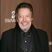Tim Curry (The Rocky Horror Picture Show, Ça, Maman j'ai raté l'avion...) s'est éteint à 80 ans
