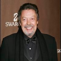 Tim Curry (The Rocky Horror Picture Show, Ça, Maman j'ai raté l'avion...) s'est éteint à 80 ans