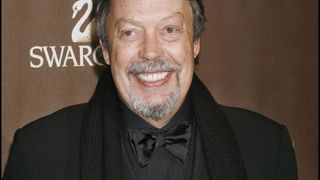 Tim Curry (The Rocky Horror Picture Show, Ça, Maman j'ai raté l'avion...) s'est éteint à 80 ans