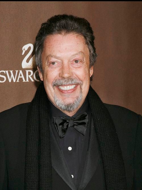 Tim Curry (The Rocky Horror Picture Show, Ça, Maman j'ai raté l'avion...) s'est éteint à 80 ans