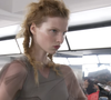 Elle va disperser les archives personnelles de Martin Margiela. 

Maison Margiela Co-Ed Spring Summer 2024 Collection - YouTube