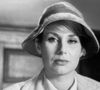 Plus tard, elle a brillé dans "Un air de famille" et "Le Fabuleux Destin d'Amélie Poulain".

Archives - 30 avril 2020, USA : Claire Maurier, Portrait publicitaire tête et épaules pour le film français, ''The 400 Blows'', Titre français : ''Les Quatre Cents Coups'', Cocinor, Zenith International, 1959 (Credit Image : © JT Vintage/Glasshouse via ZUMA Wire)