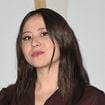 “Mon corps m’a dit stop” : Laura Felpin n'a pas eu le choix après le diagnostic des médecins, un ralentissement nécessaire