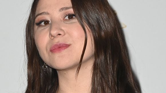“Mon corps m’a dit stop” : Laura Felpin n'a pas eu le choix après le diagnostic des médecins, un ralentissement nécessaire