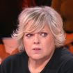 "J'ai mis longtemps à comprendre ce qu'il se passait" : Laurence Boccolini évoque son départ de France Télévisions, avant de retrouver un an plus tard l'antenne
