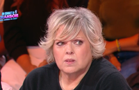 "J'ai mis longtemps à comprendre ce qu'il se passait" : Laurence Boccolini chamboulée en évoquant son départ de France Télévisions, avant de retrouver l'antenne
