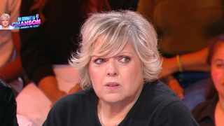 "J'ai mis longtemps à comprendre ce qu'il se passait" : Laurence Boccolini évoque son départ de France Télévisions, avant de retrouver un an plus tard l'antenne