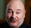 L'animateur signera donc son retour à la radio, moins d'un an après la décision de justice qui lui donnait le droit d'exercer de nouveau son métier.

Suspendu de l'antenne après une enquête pour viol, Sébastien Cauet réclame en justice son retour sur NRJ au tribunal de commerce de Paris, France, le 18 mars 2024. L'animateur de radio a assigné la station en justice pour exiger son retour sur les ondes. L'animateur, suspendu depuis novembre dernier de l'antenne de NRJ, fait désormais l'objet d'au moins 5 plaintes pour viol ou agression sexuelle. © Christiophe Clovis/Bestimage