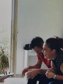 Une candidate de Mariés au premier regard 2025 rencontre son futur mari avant l'union (SPOILER)