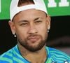 Oubliez les terrains de foot, Neymar se veut décisif ailleurs.

 Neymar Jr. observe avant le match amical international entre le Brésil et le Panama au stade du Maracanã à Rio de Janeiro, Brésil. (Photo par Wanderson Oliveira/Pximages) (Crédit image : © Wanderson Oliveira/PX Imagens via ZUMA Press Wire)